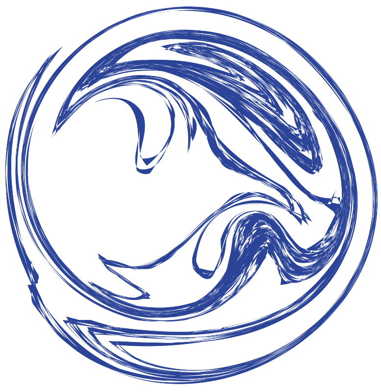 WaveAuth