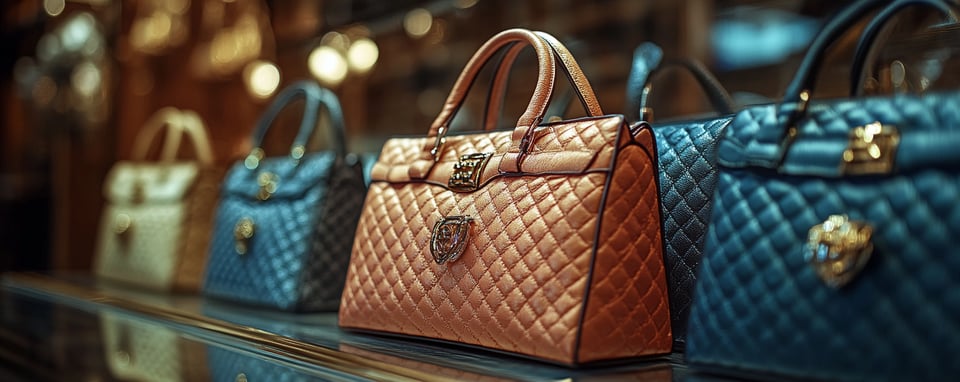 lucsamaitre_luxury_bags_secured_in_glasses_luxury_area_0b03681c-6204-4306-adbf-1473d65ee05f